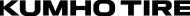Kumho Tire logo