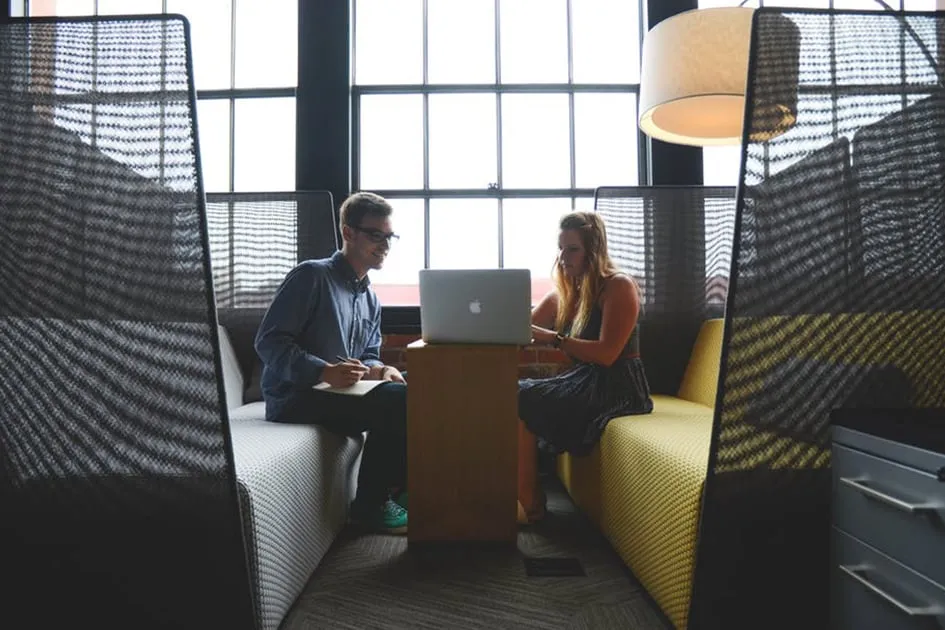 Employee Engagement Software Solutions