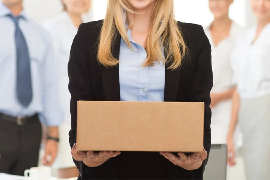 Referral & Affiliate Marketing Software