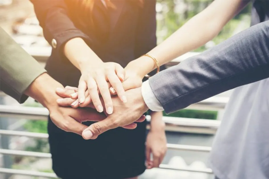 Partner Portal Software Solution