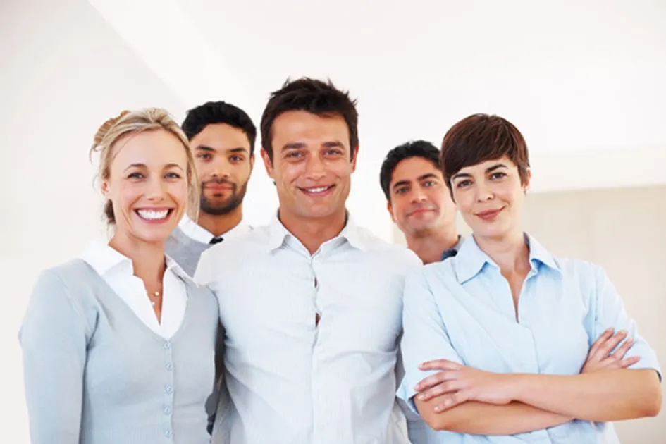 Academic and Student Programs