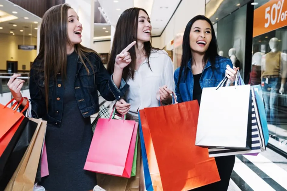 Customer Engagement Programs