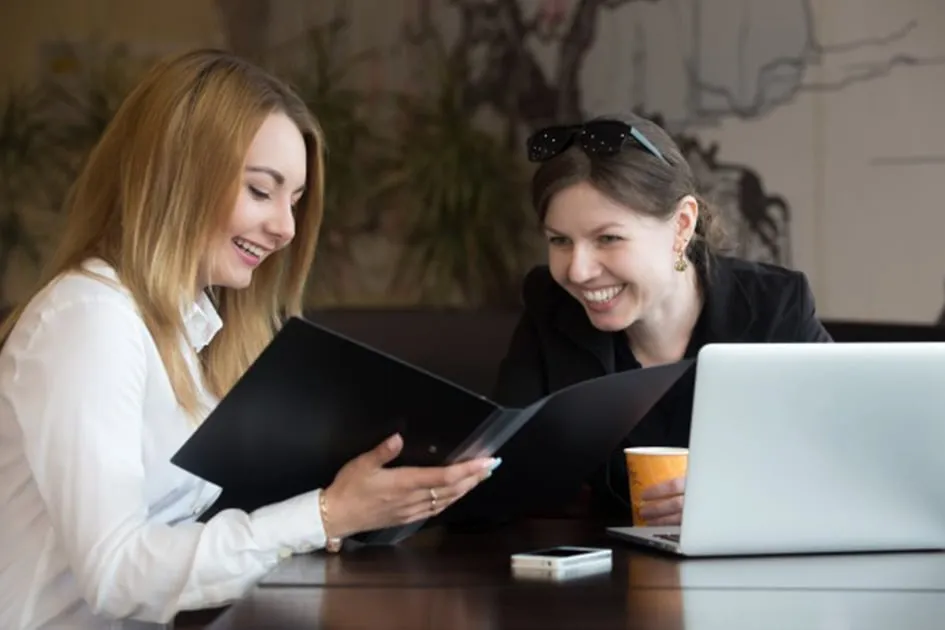 Redemption and Benefits Program