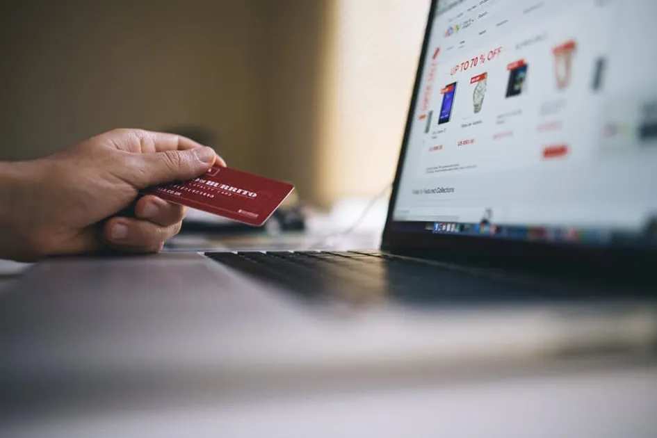 Customer Engagement Software