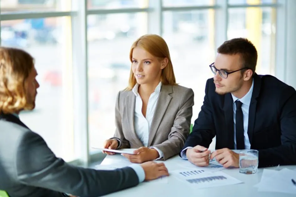 Partner Portal Software Solution