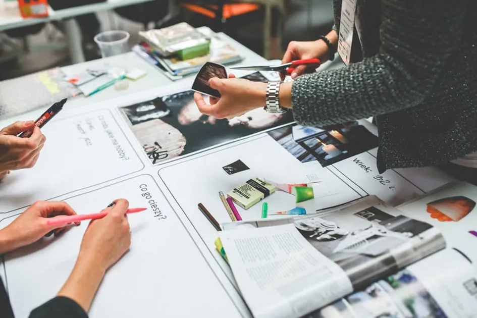Customer Engagement Programs