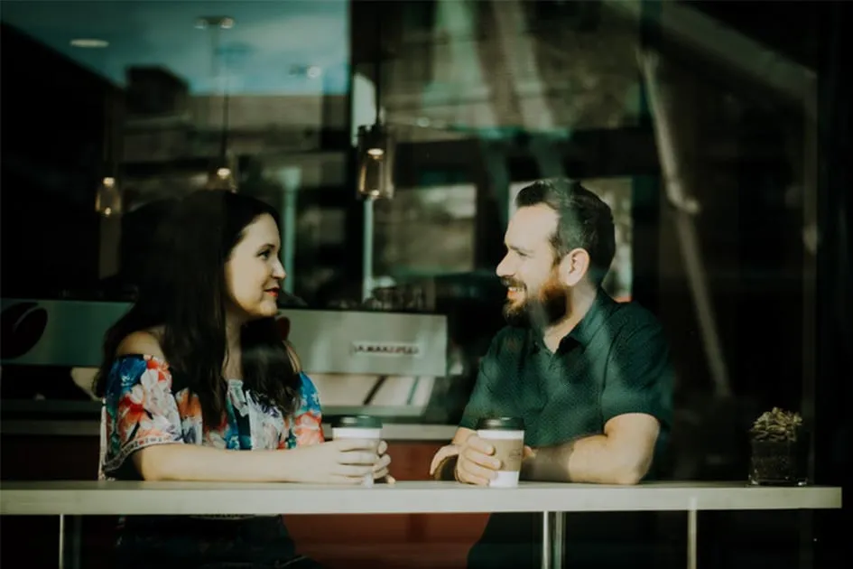 Customer Engagement Software