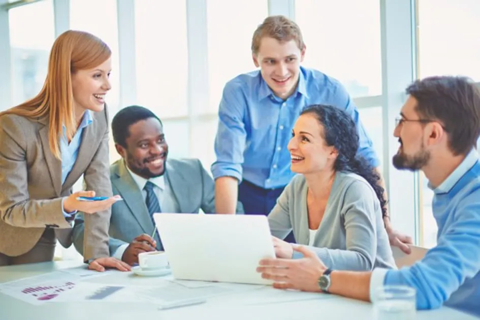 Customer Engagement Programs