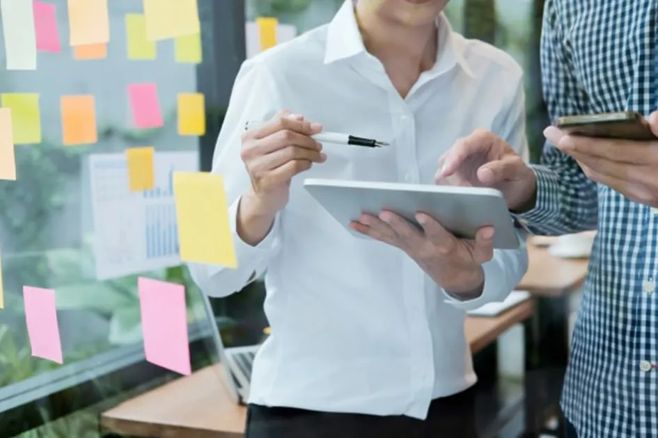 Employee Engagement Programs