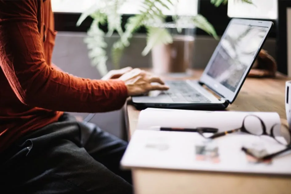 Referral & Affiliate Marketing Software