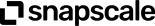 Snapscale