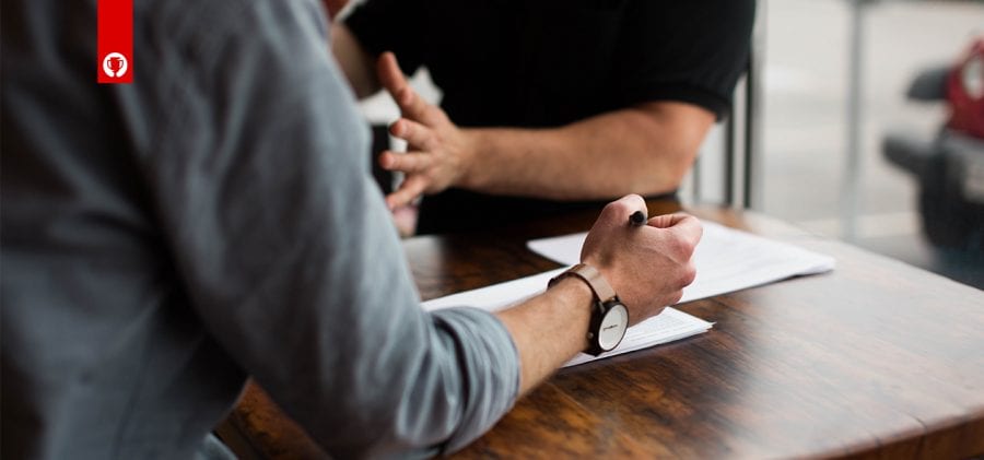 Avoid These Conflict Resolution Mistakes