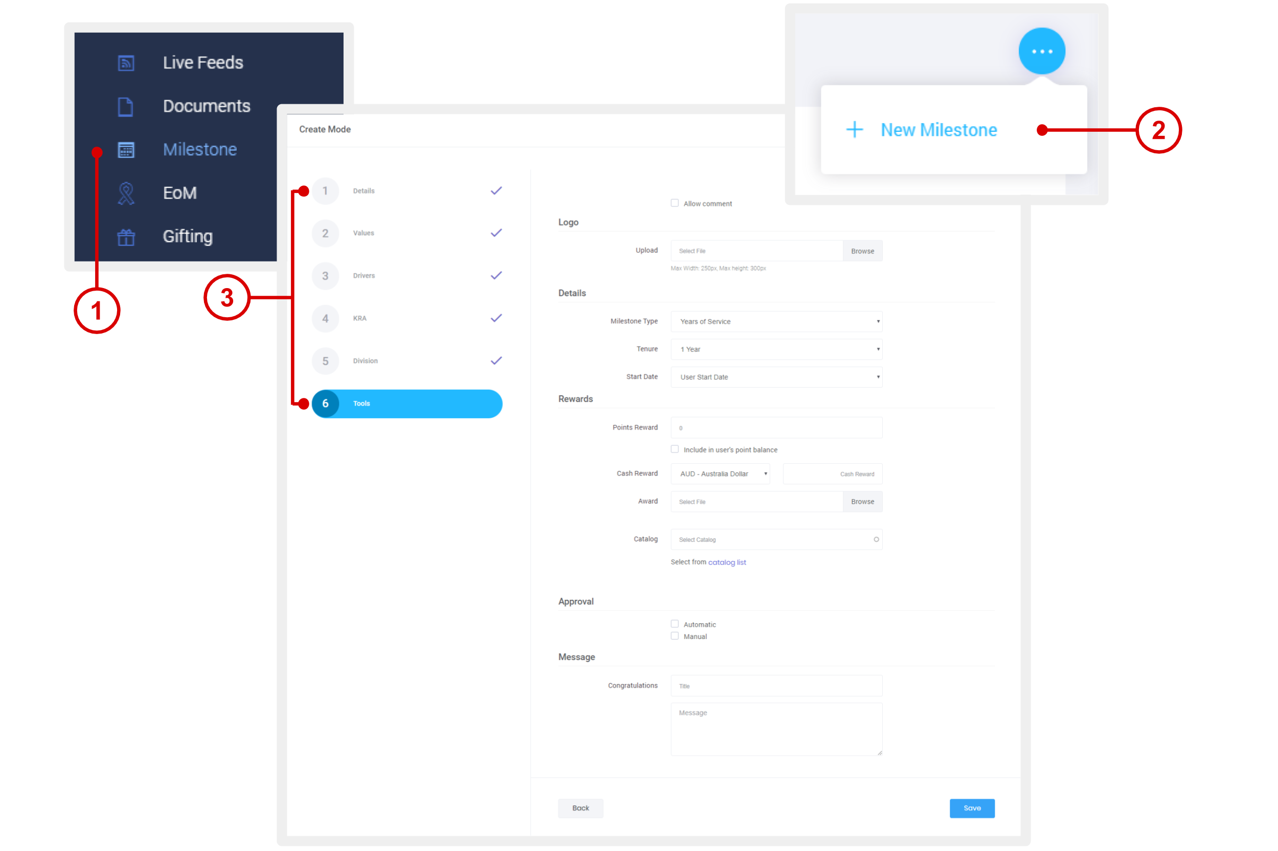 Leave a Reply Cancel reply